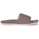 adidas Adilette Comfort