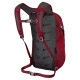 OSPREY Day lite 13L