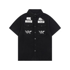 JASONWOOD T