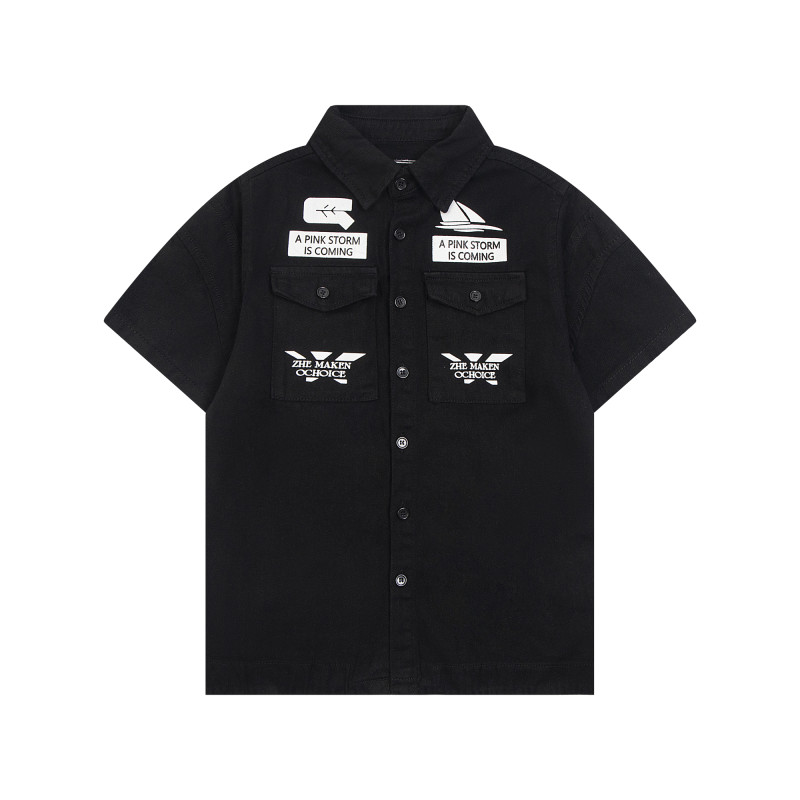 JASONWOOD T