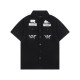 JASONWOOD T
