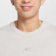 Nike Sportswear Essentials Premium T