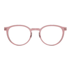 LINDBERG -
