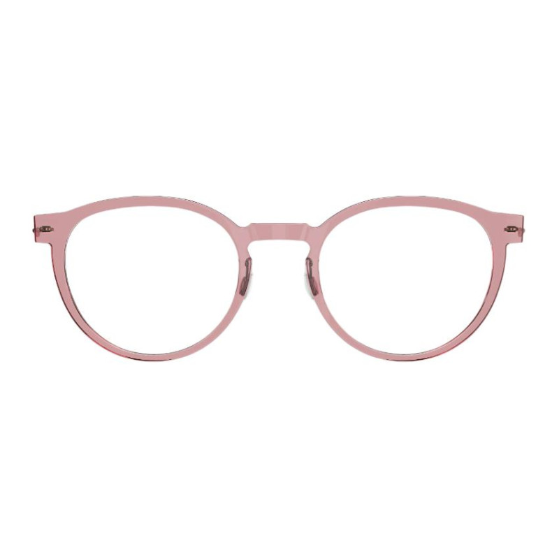 LINDBERG -