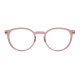 LINDBERG -