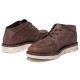 Timberland Chukka