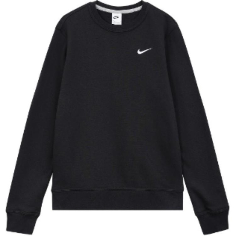 Nike Y3logo