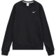 Nike Y3logo