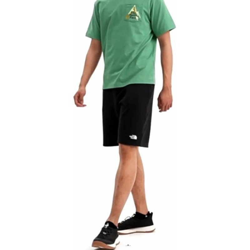 THE NORTH FACE SS23