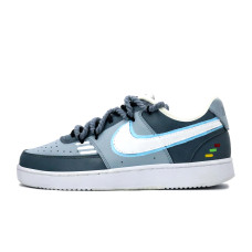 Nike Court Vision 1