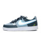 Nike Court Vision 1