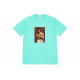 Supreme SS22 Week 1 Al Green Tee T