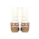 UGG CLASSIC ULTRA MINI