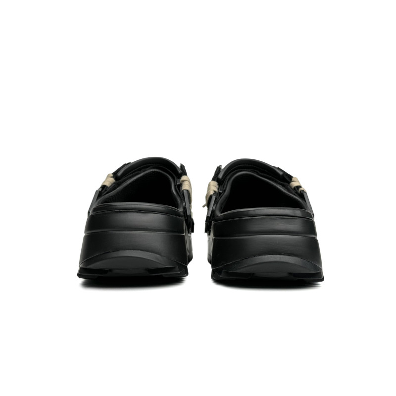 Crocs Classic Hiker