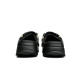Crocs Classic Hiker