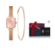 Daniel Wellington 30 DW00100650+DW00400387