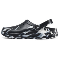 Skechers Foamies