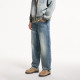 JACK JONES E40