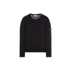 STONE ISLAND SS23 Logo