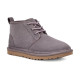 UGG Neumel