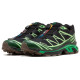 SALOMON XT-6