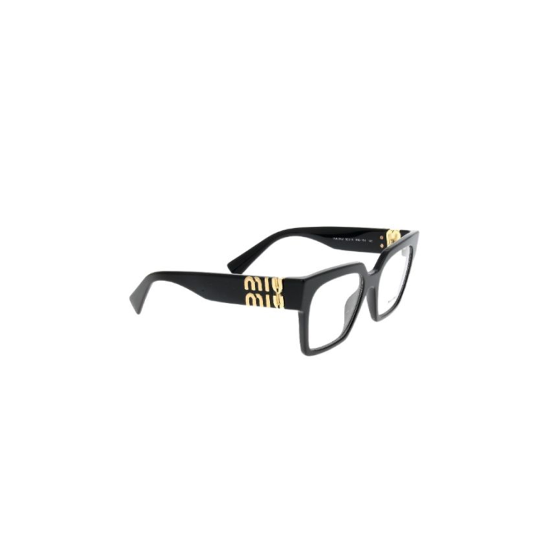 MIU MIU Logo -