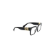 MIU MIU Logo -