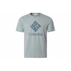 Columbia LogoT