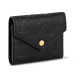 LOUIS VUITTON Victorine