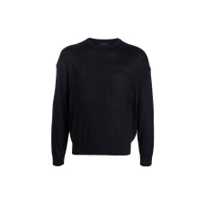 EMPORIO ARMANI SS22 Logo