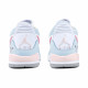 Jordan Legacy 312