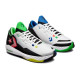 NBA Jam x Converse All Star BB Jet