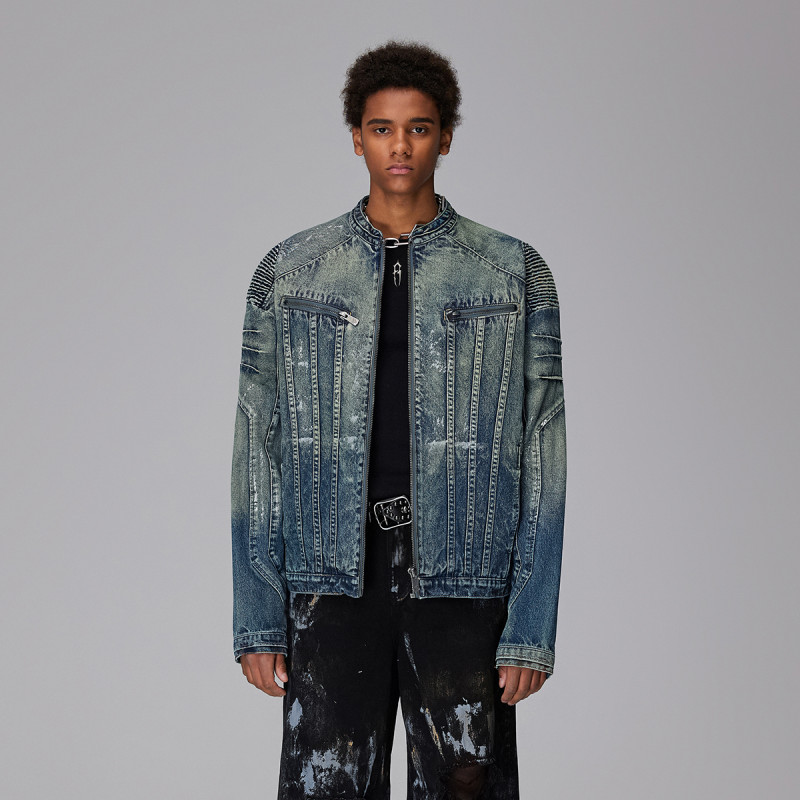 ROCAWEAR SS24