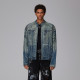 ROCAWEAR SS24