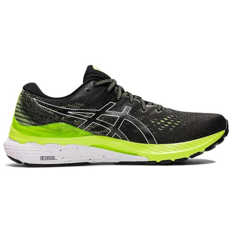Asics Gel-Kayano 28