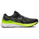 Asics Gel-Kayano 28
