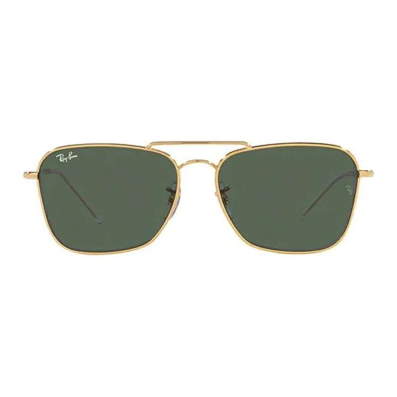 RayBan