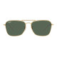 RayBan