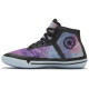 Converse All Star Pro BB