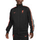 Nike N98 Logo