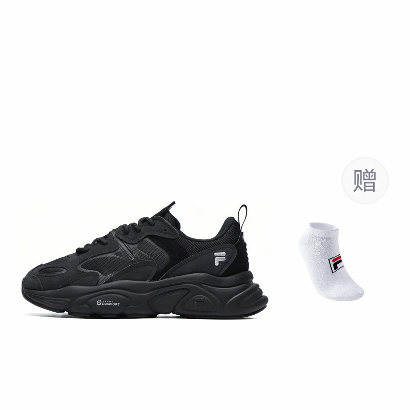 FILA Mars 2