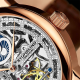 STUHRLING