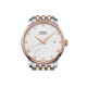 MIDO 40mm PVD M027.428.22.013.00