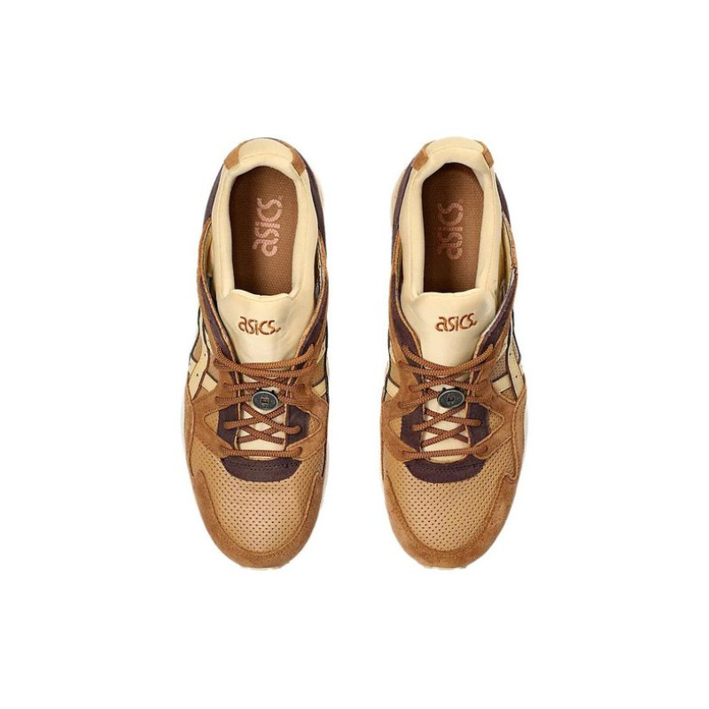 Asics Gel-Lyte 5