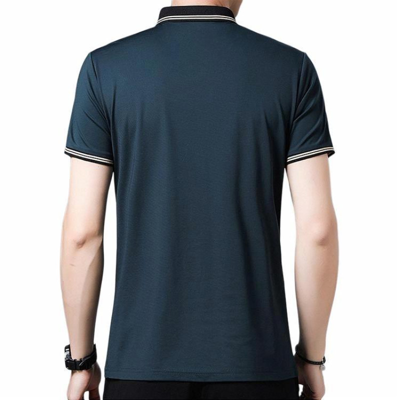 PIERRE CARDIN Polo
