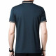 PIERRE CARDIN Polo