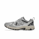 New Balance NB 410 V8