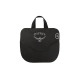 OSPREY ULTRALIGHT Raincover