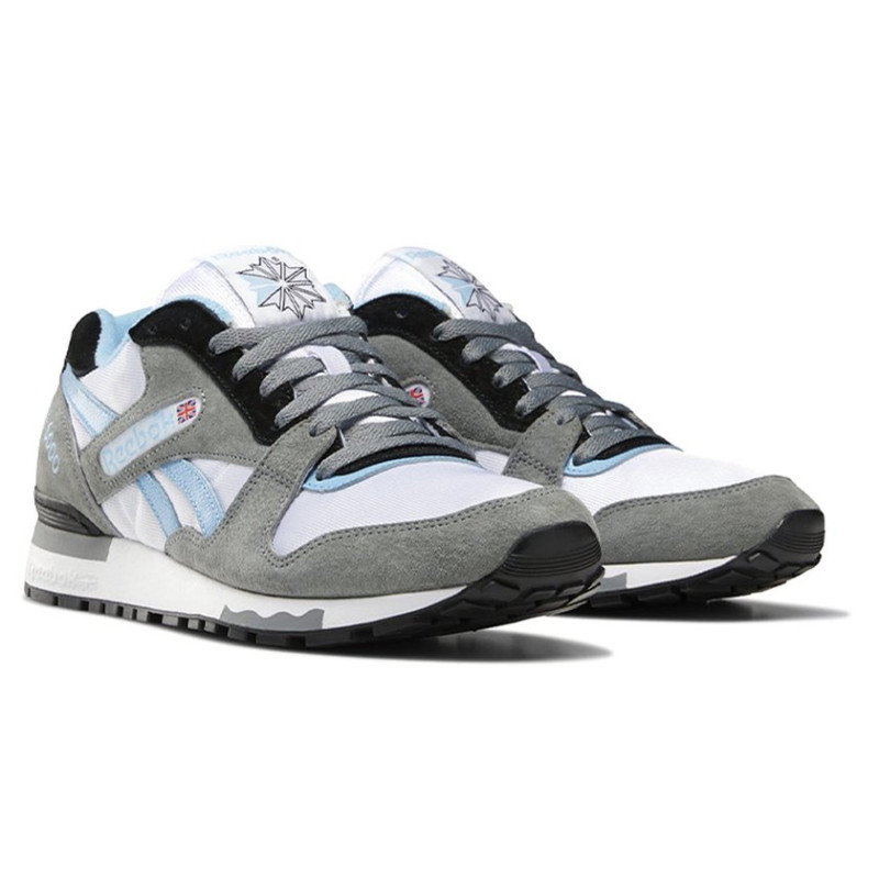 Reebok Gl 6000 Og