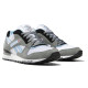 Reebok Gl 6000 Og